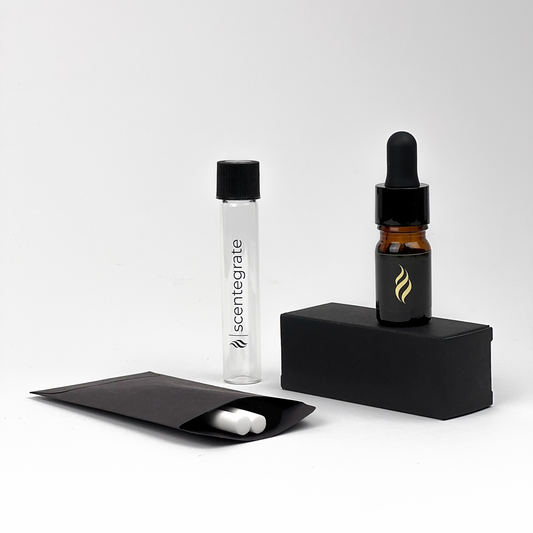 Refill Set